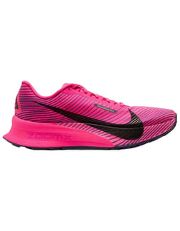 Nike ACG Ultrafly Trail Hyper Pink/Black