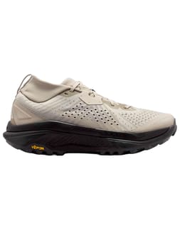 Nike ACG Zegama Trail Cream II/LT Orewood Brown