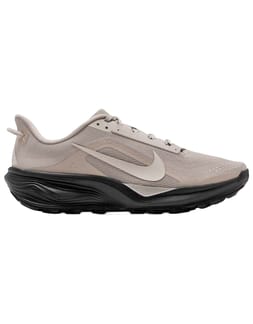 Nike ACG Pegasus Trail Cream II/LT Orewood Brown