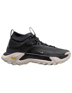 Nike ACG Zegama Hike Black/Ironstone