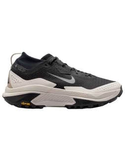 Nike ACG Zegama Trail GTX Black/Cave Stone