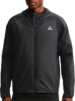 M Nike ACG Rope De Dope Jacket Black/Black