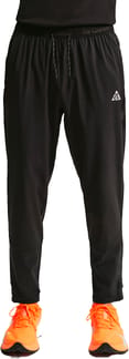 M Nike ACG Dawn Range Pants Black/Anthracite