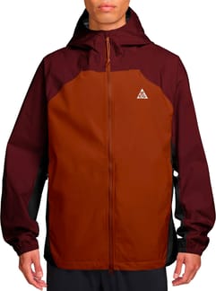 M Nike ACG Phantazma Jacket Mystic Dates/Cinnamon