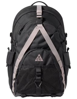 U Nike ACG Daymax Backpack Black/College Grey