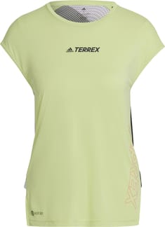 Agravic Pro Top W Pullim