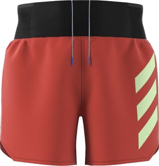 Agravic Short M Altamb