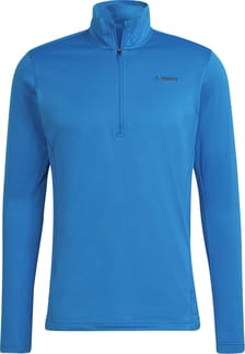 Multi 1/2 Fleece M Shoblu
