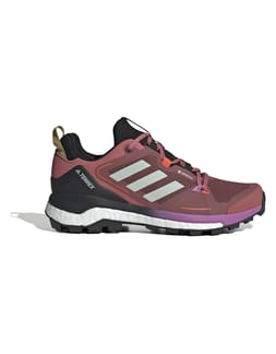Skychaser 2 Gtx W Red/Green/Purple