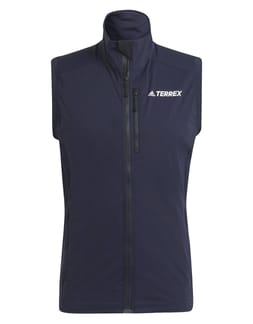 Xperior XC Veste M Legend Ink