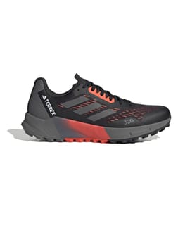 Agravic Flow 2 Core Black