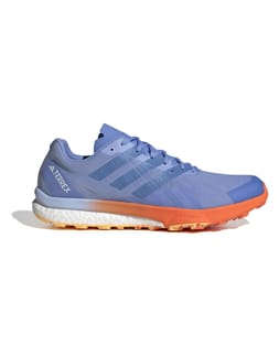 Speed Ultra Bludaw