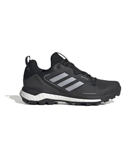 Skychaser 2 Gtx Core Black