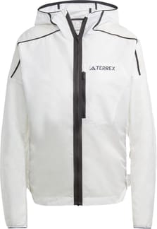 Agravic Windweave Windbreaker OG W Non-Dyed