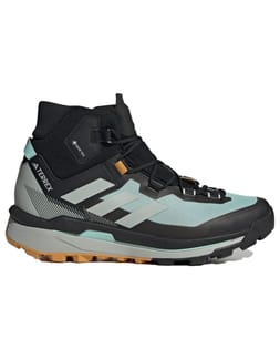 Skychaser Tech Mid Gtx Semi Flash Aqua
