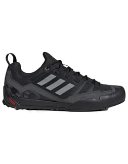 Swift Solo 2 Core Black