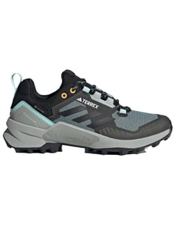 Swift R3 Gtx W Semi Flash Aqua