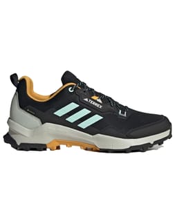 Ax4 Gtx Core Black