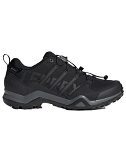 Swift R2 Gtx Core Black