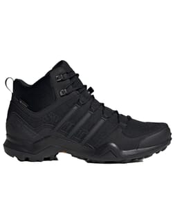 Swift R2 Mid Gtx Core Black