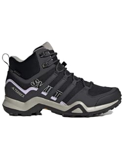 Swift R2 Mid Gtx W Core Black