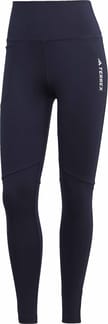 W Mt Tights Legend Ink