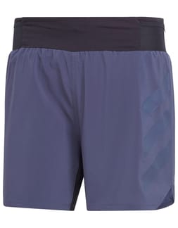 Agravic Short M Shanav