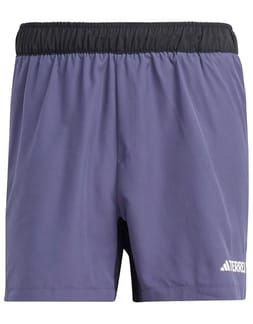 Multi Trail Short M Shanav