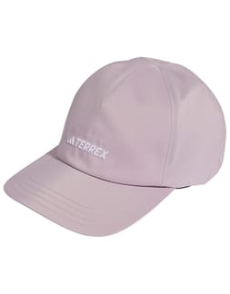 Terrex Rain Rdy Cap Prlofi/White