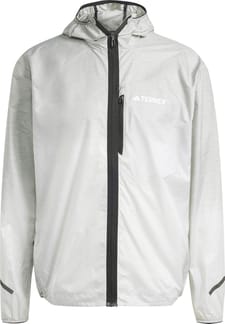 Xperior Light Windweave M Silgrn
