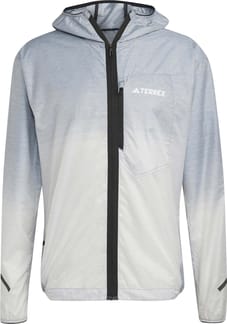 Xperior Light Windweave M Wonste