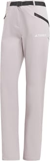 Xperior Pants W Prlofi