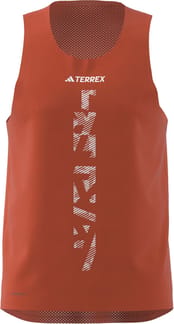 Xperior Singlet M Seimor