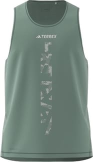Xperior Singlet M Silgrn