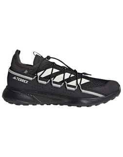Voyager 21 Black/White