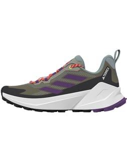 Trailmaker 2 