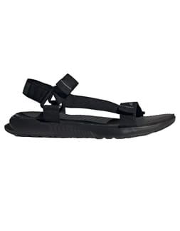 Hydroterra L Black