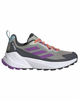 Trailmake 2 Tracar