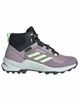 Swift R3 Mid Figusa
