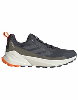 Trailmaker 2 GTX Carbon