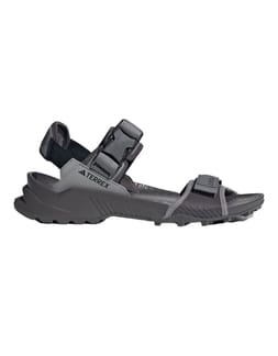 Hydroterra Solid Grey
