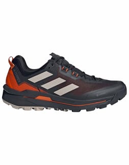 Skychaser TE GTX Core Black