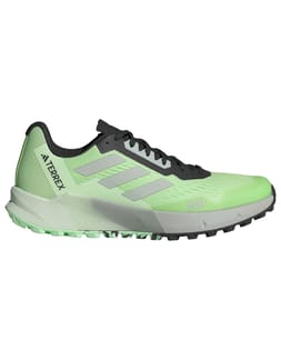Agravic Flow 2 Semi Green 