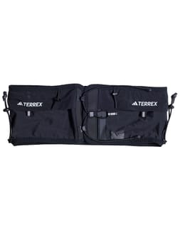 Trail Belt Black