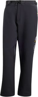 National Geographic DWR Pants Black