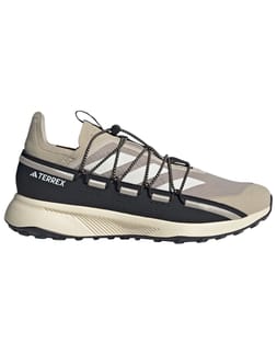 Voyager 21 Wonder Beige