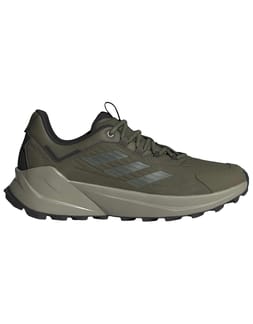 Trailmaker 2 Lea Olive Strata