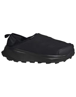 Terrex Winter Slip On Cold.Rdy Core Black/Core Black/Grey Four