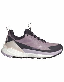 Free Hiker 2 Low Gtx W Preloved Fig