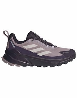 Trailmaker 2 Gtx W Preloved Fig